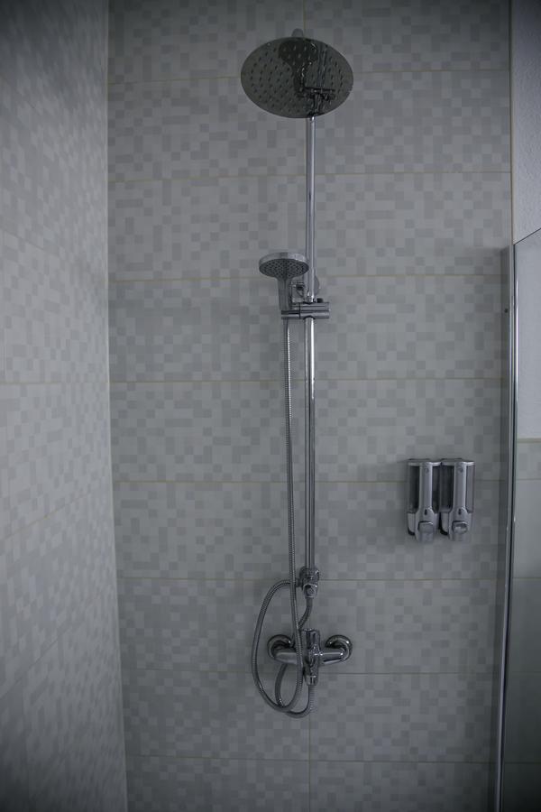 Lgp Exclusive Apartment Bihać Exterior foto